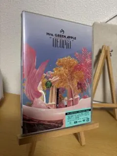 し様 リクエスト 3点 まとめ商品