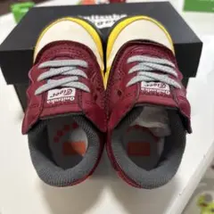 kidsスニーカー