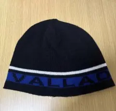 2026年最新】vallad studio ビーニーの人気アイテム - メルカリ