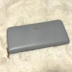FURLA フルラ 長財布　ウォレットのサムネイル