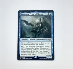 2026年最新】タッサ foilの人気アイテム - メルカリ