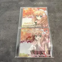 カズ様 リクエスト 3点 まとめ商品