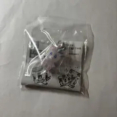 アイカツ めじるしアクセサリー エンジェリーべア