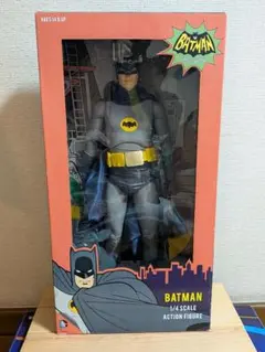 500体限定　バットマン　ジム・リー　フルカラー 激レア　スタチュー 500体限定 バットマン ジム・リー フルカラー 激レア スタチュー