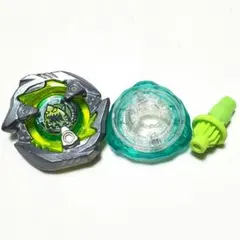 ベイブレードx　まとめ売り　レア　希少　ビット　ラチェット 2025年最新】ベイブレードx ビット ラチェットの人気アイテム