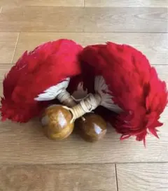 メルカリ