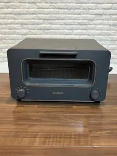 Item thumbnail for item e169c19d-8aa5-4aba-8c0d-8f2181afb5e6