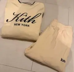 Nica様 リクエスト 2点 まとめ商品