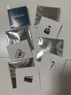 Item thumbnail for item 8348da59-522a-4c83-b0fc-2737f6cd40f6