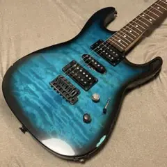 ビル ローレンス HSH Bill lawrence ビルローレンス(BILL LAWRENCE)|エレキギター|HARDOFFオフモール