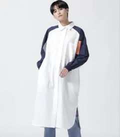 Item thumbnail for item b6acad15-8cd8-44db-a608-0093667d8149