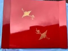 2025年最新】吹上盆 象彦の人気アイテム - メルカリ