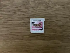 妖怪ウォッチ3 テンプラ Nintendo 3DS ソフトのみ 動作確認済み
