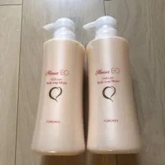 Item thumbnail for item 18dd09af-29ff-4dee-9734-31a6c071aae7