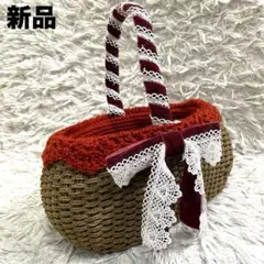 Item thumbnail for item 8cbc8bb2-f665-4a6b-96f1-d2fe0fb5e5df