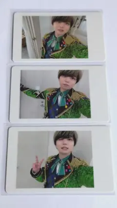 2025年最新】パンダドラゴン あづ チェキの人気アイテム - メルカリ