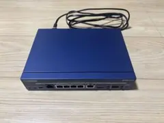 Item thumbnail for item 611b50d3-469c-4873-8ec7-4fab9dd7c959