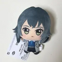 2026年最新】学園アイドルマスター ちびぐるみ 月村手毬の人気アイテム