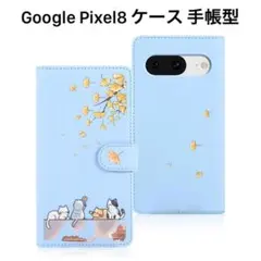 Item thumbnail for item 1477b544-1874-4d5c-a1b8-91e5917938ab