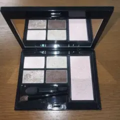 アディクション アイシャドウパレット リミテッド コンパクト 109