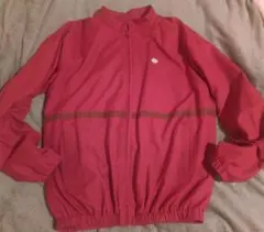 Magenta Skateboards ブルゾン　ジャケット　М