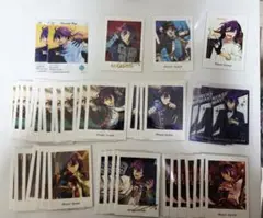 あんスタ 礼瀬マヨイ カード類44枚セット