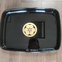 2025年最新】広蓋 漆器の人気アイテム - メルカリ