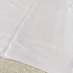 ★ルイ・ヴィトン　ピンク色スカーフ★