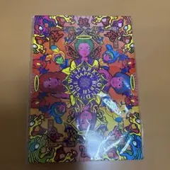 SPARK!!SOUND!!SHOW!!