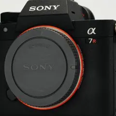2026年最新】α7Rⅳの人気アイテム - メルカリ