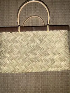 2025年最新】鳥越竹細工の人気アイテム - メルカリ