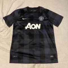 2025年最新】マンチェスター ユナイテッド nikeの人気アイテム