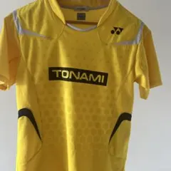 年末セール！バドミントン ユニフォーム