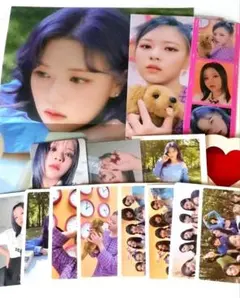 TWICE〜ジョンヨン BETWEEN 1&2