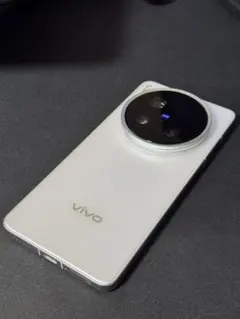 VIVO X200 Ultra 16GB/512GB 中国版
