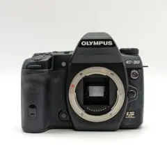 OLYMPUS E-3 オリンパス(訳あり品) 中古】(オリンパス) OLYMPUS E-3｜ナニワグループオンライン