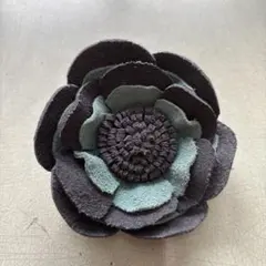 Item thumbnail for item 00512c9a-012c-4adc-8e7c-cec70915d032