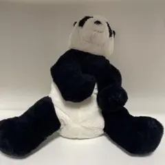 Item thumbnail for item 40da11e9-0f66-4752-955a-aca3d1960f67