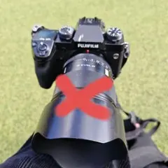 2025年最新】FUJIFILM X-H1 ボディの人気アイテム - メルカリ