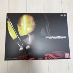 2025年最新】ダークカブトゼクターの人気アイテム - メルカリ