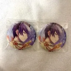 2025年最新】青柳冬弥 缶バッジ ひな祭りの人気アイテム - メルカリ