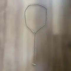 マンテルネックレス