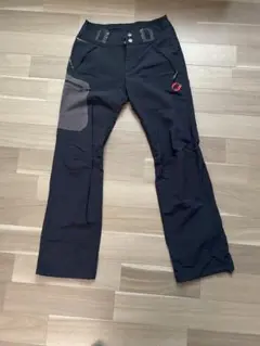 Item thumbnail for item a864e32e-0f39-404a-b7ea-2d90f5cf87e7