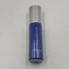 Item thumbnail for item 77dfa7f9-3724-4651-a11d-21f97fdf8ef6