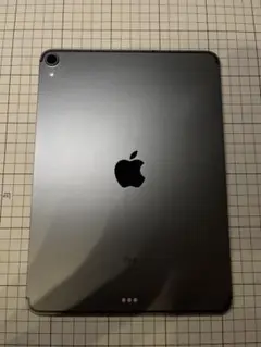 値下げ中　美品 iPad Pro 11インチ 第1世代 セルラーモデル