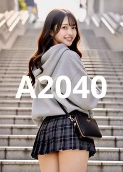 クリリン様 リクエスト 4点 まとめ商品