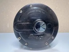 2025年最新】Daiwa Dynamic ST-60の人気アイテム - メルカリ