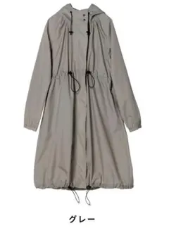 Item thumbnail for item a3022575-d32a-4e10-9c3f-81f2cb8f5ebb