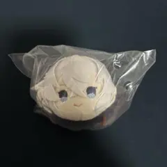 FGO もちもちマスコット もちマス 雑賀孫一