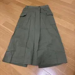 Item thumbnail for item 2e205371-284d-4b1a-be58-355a80e40394